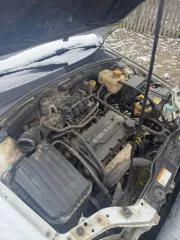 Chevrolet Lacetti 2012, 109 лс, 215067 км, транспортное средство – легковой автомобиль. Марка и модель Chevrolet Lacetti. VIN XUUNF196JCC008771. Год выпуска 2012.