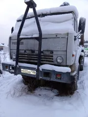 КАМАЗ 4310, 1989 грузовой бортовой, г/н У033АВ138, VIN отсутствует, № кузова отсутствует, шасси (рама) № 1214, цвет зеленый. Идентификационные номера не сверялись, рабочее состояние не проверялось, ключи и документы отсутствуют, автомобиль закрыт. Обременения: арест, запреты на рег. действия…