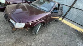 ВАЗ 2110 1998 автомобиль марки ВАЗ 2110, 1998 г/в, без г/н, VIN XTA211000W0052827. Имущество продается в том виде, комплектности и состоянии, в каком оно есть. За скрытые дефекты имущества продавец ответственности не несет. Проданное имущество обмену и возврату не подлежит. Транспортное средство…