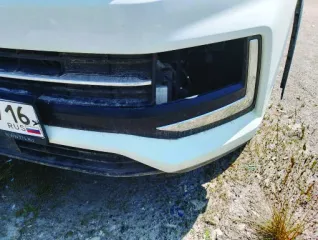 МОСКВИЧ 3, 2023 автомобиль МОСКВИЧ 3; год выпуска – 2023; VIN – XTC213505PWB03881 автомобиль МОСКВИЧ 3; год выпуска – 2023; VIN – XTC213505PWB03881