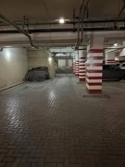 1/30 доля парковочного места, 36,8 кв.м, Нижний Новгород. Право общей долевой собственности (1/30) на нежилое помещение №20, расположенное в подвале №1 по адресу: г Нижний Новгород, р-н Нижегородский, ул Ульянова, д 26/11 (кадастровый номер 52:18:0060078:116, общая площадь 1103.1 кв.м.)…