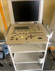 Медицинское ультразвуковое оборудование и принадлежности: принтер SONY UP-X898MD для УЗИ (2 шт.), система ультразвуковая APLIO 500, датчики, сканер Sono Scahe SSI-1000, аппарат S6. Принтер SONY UP-X898MD для УЗИ-аппарата — 1 шт., 47 520, хорошее. Принтер SONY UP-X898MD для УЗИ-аппарата — 1 шт., 47…