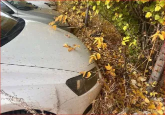 Volkswagen Polo, 2013 года, 105 л.с., VIN: XW8ZZZ61ZEG021635, КПП механическая. Объект может быть приобретен с использованием заемных средств ПАО Сбербанк.