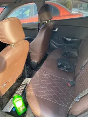 Kia Rio, 2014 автомобиль марки KIA модель Rio 2014 г.в. VIN-номер Z94CB41AAFR239475. Ознакомиться с имуществом можно по месту его нахождения: Тверская обл., г. Тверь, ул. Халтурина, д. 128, предварительно согласовав время с финансовым управляющим по тел. +79128007109, либо путем направления запроса…