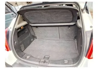Opel Mokka, 2012 года, 140 лс, 157128 км. Автомобиль легковой, VIN-номер: XUUJC7E51D0000248, марка, модель: OPEL MOKKA, год выпуска 2012 г., цвет: белый, регистрационный знак У916ХХ180, комплектация: стандартная, находится в залоге у ООО «МБ РУС Банк»