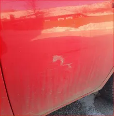Opel Corsa 2011 года, 86 л.с., 168087 км, АКПП. Транспортное средство Opel Corsa 2011 г.в.
