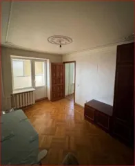 Квартира в Краснодаре по адресу: Краснодарский край, г. Краснодар, ул. Ипподромная, д.53, кв.304. Площадь 118,9 кв.м, 3 комнаты, этаж 10-11 в 11-этажном доме. Кадастровый номер: 23:43:0144060:283.