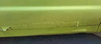 Daewoo Matiz, 2005 года, 51 лс. Автомобиль, марки: ДЭУ MATIZ, 2005 года выпуска. VIN: XWB4A11BV5A036519. Дата регистрации владения: 13.06.2018. Документ основании регистрации права: договор купли-продажи от 06.06.2018 г. ПТС: 36 ТС 358589 от 09.03.2005 г., СТС: 99 02 № 568056 от 13.06.2018 г…