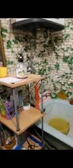 Доли квартир 43,3 кв.м, Приморский край 1/2 доля квартиры в Приморском крае еще 1/2 доля квартиры в Приморском крае еще 1/2 доля в помещении, площадь 43.3 кв.м., назначение: жилое, вид жилого помещения: квартира, этаж: 5, адрес (местонахождение): 692245, Приморский край, г Спасск-Дальний, ул…