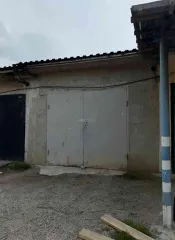 Земельный участок 47 кв.м и гараж 86,2 кв.м, г. Железноводск, Ставропольский край. Гараж 86,2 кв. м по адресу: Ставропольский край, г. Железноводск, ул. Суворова, гараж 7. Объект № 1 - Земельный участок, площадью 47 +-/ 2 кв. м, категория земель: земли населенных пунктов, ВРИ: назначение: для…