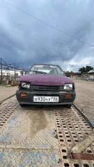 ВАЗ 11113, 2002. Автомобиль марки ВАЗ 11113, 2002 г/в, г/н В 930 НУ 156, VIN XTJ11113020080088, цвет красный. Имущество продается в том виде, комплектности и состоянии, в каком оно есть. За скрытые дефекты имущества Продавец ответственности не несет. Проданное имущество обмену и возврату не…