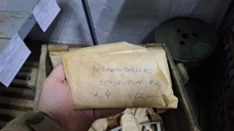 высвобождаемое движимое военное имущество (имущество инженерной службы), войсковая часть 6720 В соответствии с приложением 
