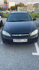 Chevrolet Klan  J200, Chevrolet Lacetti  VIN: XUUNF487JA0003884, 2010 года выпуска Chevrolet Klan  J200, Chevrolet Lacetti  VIN: KL1NF487J9K010299, 2008 года выпуска Chevrolet Klan  J200, Chevrolet Lacetti  VIN: XUUNF487JC0011223, 2012 года выпуска