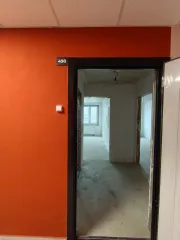 Квартира, г. Уфа, ул. Менделеева, д. 128, кв. 498, Республика Башкортостан, расположенная по адресу: Российская Федерация, Республика Башкортостан, г.о. город Уфа, г Уфа, ул Менделеева, д. 128, кв. 498. По вопросам, связанным с реализуемым залоговым имуществом, необходимо связываться по тел…