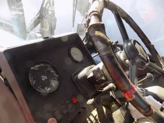 Котельное оборудование