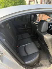 Mazda 6 2011 Mazda 6, 2011 года, 147 лс, 224417 км, АКПП Автомобиль легковой, марка: Мазда, модель: 6, VIN: JMZGH12F701463541, гос. рег. номер: В311МН138, год изготовления: 2011