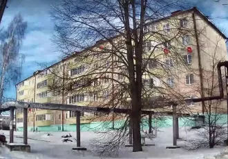 Квартира, площадь 33.10 кв.м., назначение: Жилое, кадастровый (условный) номер: 12:04:0270101:833 Находится в совместной собственности
Адрес (местонахождение): Россия, Респ Марий Эл, р-н Медведевский, с Азаново, ул Советская, дом 9, квартира 29