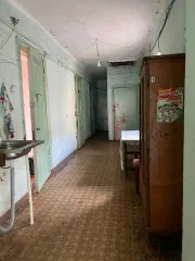 Помещение, 480,4 кв.м, Тульская область. Помещение в Тульской обл., 480,4 кв.м. еще Помещение в Тульской обл., 480,4 кв.м. еще Помещение (нежилое), этаж (цокольный и 1), кад. № 71:27:020309:343, адрес: Тульская область, г.Ефремов, ул. Красноармейская, д.1; площадь - 480,4 кв.м, 7178100,00 руб.