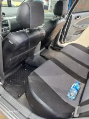 Chevrolet Clan 2009 Автомобиль марки Шевроле, модель Клан, 2009 года выпуска, VIN: XUUNA486J90022914. Имущество находится в залоге у ПАО Совкомбанк. Ознакомление с имуществом осуществляется по согласованию с организатором торгов по эл. почте: nikita.antipov_au@mail.ru и тел.: 8-927-100-87-05, (в…