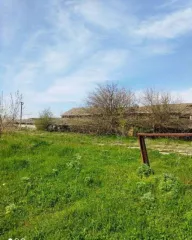 1/2 доли зданий и сооружений, 2680,8 кв.м, Краснодарский край. Здания и сооружения, расположенные по адресу Краснодарский край, Выселковский район, п.Бейсуг, ул. Близнюкова, д. 32: 1.1 Здание, назначение: нежилое, кадастровый номер: 23:05:0404007:119, площадь: 58,1 кв.м, адрес: Краснодарский край…