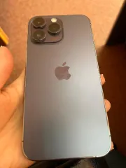 Телефоны и годные остатки: телефоны (согласно приложению). Проверка исправности имущества не проводилась. Товаросопроводительные документы не передавались. Погрузка и транспортировка имущества с места хранения осуществляется покупателем силами и за его счет. Имущество продается в том виде…