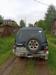 Автомобиль Lada Vesta, госномер М611РТ29, VIN XTAGFK110KY245117. Автомобиль Mitsubishi Pajero 1998 года, госномер Р252УМ77, VIN отсутствует. Автомобиль ВАЗ 2106 1998 года, госномер К669ТА29, VIN XTA210600W3947353. Мотоцикл Днепр с коляской 1980 года, без госномера, идентификационный номер 557733…