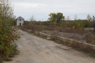 Здания площадью 178, 87.9, 340.6, 150.2, 150.1 кв.м. и земельный участок 10000 кв.м. в Липецкой области, Хлевенский район, село Введенка, улица Запрудная. Земельный участок кадастровый номер 48:17:0800505:102, категория земель: земли населенных пунктов, разрешенное использование: для размещения…