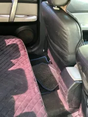 Mazda 6, 2007 года, 120 лс, 250000 км, легковой автомобиль, марка, модель: Mazda 6, VIN JMZGH128281107355, 2007 г.в.