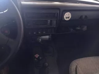 Легковой автомобиль ВАЗ-21214, грз Р837СК159, VIN: ХТА21214071844579, 2007 года выпуска. Привод – полный, КПП – механика, автомобиль на ходу, требуется ремонт КПП. Состояние кузова: имеются повреждения в виде вмятин, коррозии и ржавчины по всему периметру кузова, в том числе крышка багажника…