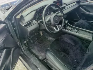 Mazda 6 2018. Автомобиль марки MAZDA модель 6 2018 г.в. VIN-номер JM1GL1TY0J1314885, являющееся предметом залога ПАО Совкомбанк Ознакомление с имуществом проходит по адресу:644045, Омская область, Омск, пр-кт Королева, д. 2. Время и дату осмотра вы можете согласовать по телефону +7(960)…