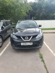 Nissan Qashqai, 2014 года, 144 лс, 250000 км, легковой автомобиль, НИССАН КАШКАЙ, VIN: SJNFBNJ11U1083375, 2014 года выпуска. Имущество продается как залоговое.