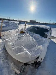 Kia Optima 2015, 180 л.с., 253761 км, АКПП, VIN: XWEGN412BF0004687, год выпуска 2015, гос. номер Е860АН156.