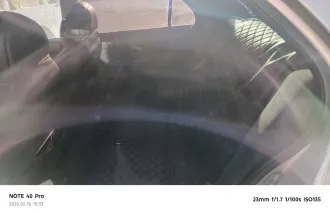 Легковой автомобиль марки: MITSUBISHI, модели: Lancer, год выпуска: 2007 г., идентификационный номер  VIN : JMBSNCS3A7U035238 Местонахождение имущества: Кемеровская область   Кузбасс, г. Киселевск  Осмотр имущества производится по согласованию с финансовым управляющим 2 раза в неделю в будние дни с…