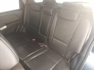 Kia Sportage, 2008 года, 141 лс, 320000 км, полный привод, АКПП Автомобиль марки Kia Sportage 2008 года выпуска, VIN: U6YJE55288L031986, цвет: темно-синий. Автомобиль в техническом состоянии согласно году выпуска. Имеются сколы, вмятины и отслоения лакокрасочного покрытия по автомобилю. Работа…