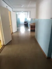 ФАП, нежилое здание, 2 этажа (в том числе 1 подземный), площадь 296,5 кв.м., кадастровый номер 72:10:0601001:997, расположен по адресу: Тюменская область, Ишимский район, с. Тоболово, ул. Мира, д. 9а, с земельным участком кадастровый номер 72:10:0601001:27, площадь 1457 кв.м., категория земель…