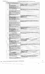 Гараж 17,1 кв.м Тюменская область Нежилое помещение (гараж), площадь 17,1 кв.м., кадастровый номер: 72:23:0427003:7515, г.Тюмень, ул. Калинина, д.1б, пом. 19, рег.№ 72-012874 Общая площадь: 17.1 Кадастровый номер: 72:23:0427003:7515 Назначение нежилого помещения: нежилое