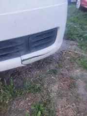 Nissan Serena 2004 легковой автомобиль, 2004 г.в., VIN отсутствует, государственный регистрационный знак: М731ОР27. Осмотр имущества и ознакомление с документацией осуществляется по предварительной записи, тел. 8-919-167-1966, или по электронной почте pozhidaeva_torgi@mail.ru, в рабочие дни в…