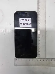 iPhone. Составной лот: Годные остатки отдельных узлов, деталей, агрегатов, материалов (в сборном виде) телефонов "iPhone". Подробный состав лота приведен в информационном сообщении. Состояние и недостатки имущества в соответствии с заключением экспертизы о безопасности имущества и его пригодности к…