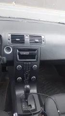 Volvo S40 2010, автомобиль марки Volvo модель S40 2010 г.в., VIN номер YV1MS434BA2509581. Ознакомление с имуществом производится по предварительному согласованию по номеру телефона, указанному на торгах. Место нахождения авто: г. Ростов-на-Дону, ул. Горсоветская 49/1.