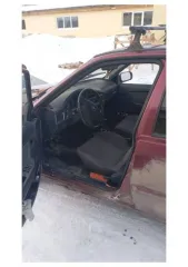 Daewoo Nexia, 2010 года, 108,8 лс, 189839 км. Легковой автомобиль, марка: DAEWOO (Daewoo), модель: NEXIA (Nexia), год изготовления: 2010, VIN: XWB3K32CDAA092359, г/н: Р982УТ18. Транспортное средство на ходу. Пороги на автомобили гнилые сквозная коррозия, задний правый фонарь имеет трещины и сколы…