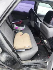 Lada Priora 2013 автомобиль легковой, марка и модель: Lada Priora, 2013 года выпуска, ГРН В455ТА126 VIN XTA217030D0441385