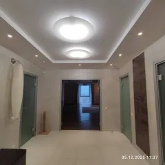 Квартира, 250,7 кв.м, Москва. Квартира в Москве, 250,7 кв.м. Квартира, назначение Помещение, этаж: 23, кадастровый (условный) номер 77:08:0009004:3002, место нахождения: Россия, г Москва, вн.тер.г.муниципальный округ Щукино, Авиационная, дом 77, корпус 1, квартира 42.