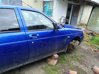 Лада Приора 2009 Легковой автомобиль, марки Лада Приора, 2009 года выпуска, идентификационный номер (VIN): XTA217030A0217586, госномер: К966ТУ126, цвет: серо-сине-зеленый, СТС 99 39 №824397 от 20.11.2021г., ПТС 26 ОХ 143416 от 17.08.2018г. Ознакомиться с имуществом можно по предварительной…
