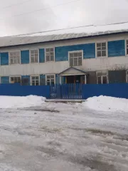 2 х этажное административное здание, площадью 711,8 кв.м., адрес  местоположение : Российская Федерация, край Пермский, муниципальный округ Косинский, поселок Кордон, улица Лесная, дом 3, кадастровый номер: 81:02:0030005:210. Земельный участок, категория земель: земли населенных пунктов, виды…