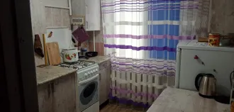 Доля в жилом помещении 29,2 кв.м., Брянская область: 1/20 доли в праве на жилое помещение общей площадью 29,2 кв.м., кадастровый номер 32:02:0150101:1228; 15/20 доли в праве на жилое помещение общей площадью 29,2 кв.м., кадастровый номер 32:02:0150101:1228, расположенное по адресу: Брянская…