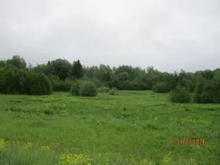 Земельный участок, 1830 кв.м, Пермский край, Лысьвенский муниципальный округ, д. Поповка. В соответствии со ст. 39.18 Земельного кодекса РФ, информируем о возможности предоставления земельного участка, расположенного по адресу: Пермский край, Лысьвенский муниципальный округ, д. Поповка, ул…