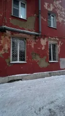 Нежилое помещение общей площадью 36,6 кв.м, с кадастровым номером 42:28:1002009:2559 (реестровый номер федерального имущества П13430003535), расположенное по адресу: Кемеровская область – Кузбасс, Междуреченский городской округ, г Междуреченск, пр-кт Коммунистический, д 6, пом 61. Кадастровый номер…