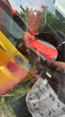 Автомобиль CHEVROLET AVEO, 2006 года выпуска, г/н А520КВ92, VIN: KL1SF69YE7B086362. Автомобиль CHEVROLET AVEO, 2006 года выпуска, г/н А520КВ92, VIN: KL1SF69YE7B086362. Имущество продается в том виде, в каком оно есть, в случае продажи возврату/обмену не подлежит. За скрытые дефекты имущества…
