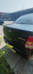 LADA Granta 2018 Автомобиль марки LADA модель Granta 2018 г.в. VIN-номер XTA219010J0539442. Ознакомление с информацией об имуществе, выставленном на продажу, осуществляется по предварительному согласованию даты и времени по электронной почте bushuevaarbitr@mail.ru, посредством отправления заявки не…