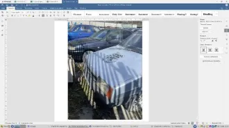 Лада 2109, 2002 автомобиль лада 2109, 2002 г. в., г/н Е306СУ96, vin XTA21093023310067. Вид транспорта: легковой автомобиль. Объем двигателя: информация отсутствует. Год выпуска: 2002. Коробка передач: информация отсутствует. Привод: информация отсутствует. Государственный регистрационный знак…